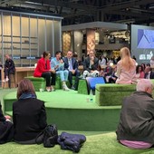 Mobile e design Made in Italy, Intesa Sanpaolo per l’eccellenza del settore