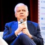 No Tav, Piantedosi “Tutte le forze politiche prendano le distanze”