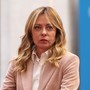 Iran, Meloni “L’Italia non intende far parte del conflitto”