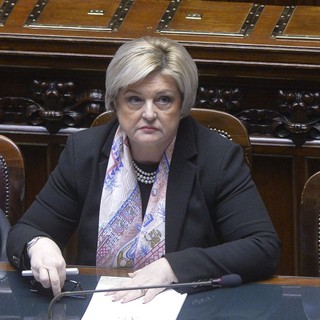 Lavoro, Calderone “Infortuni e sfruttamento ferita per l’intera comunità”