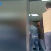 ‘Ndrangheta, arrestato latitante cosca Barbaro nascosto in comunità