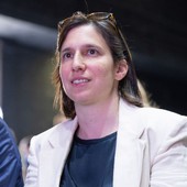 Schlein “Governo Meloni sarà ricordato per salassi a famiglie e imprese” Schlein “Governo Meloni sarà ricordato per salassi a famiglie e imprese”