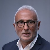 Erion, a Torino 11 negozi danno nuova vita ai rifiuti tessili
