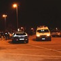Perugia, trovato cadavere all’interno di un parcheggio