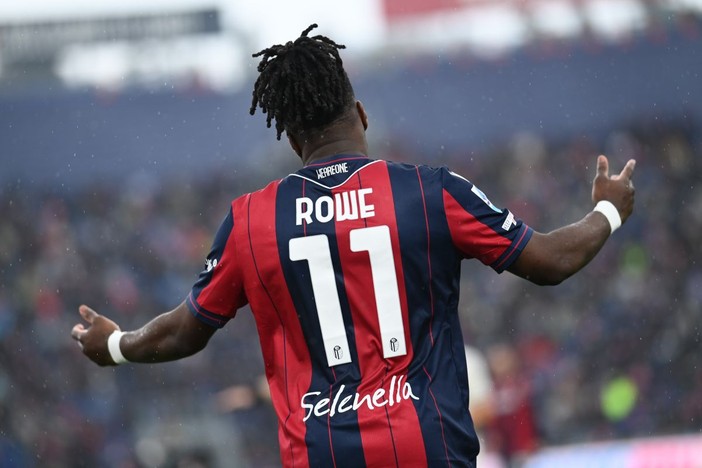 Il Bologna vince a Cremona e resta in corsa per l’Europa Il Bologna vince a Cremona e resta in corsa per l’Europa