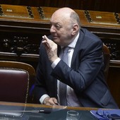 Pichetto Fratin “Integrare le nostre produzioni al nuovo nucleare”