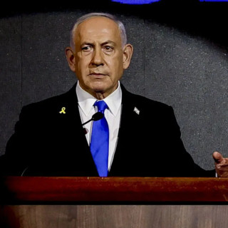 Netanyahu all’Onu “Riconoscere Stato di Palestina incoraggia terroristi”