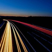 Webuild, a Lane in joint venture lavori da 547 milioni di euro in Florida Webuild, a Lane in joint venture lavori da 547 milioni di euro in Florida