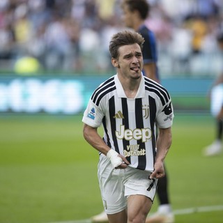 Conceicao e Bremer danno i 3 punti a Spalletti, la Juve batte 2-0 l’Atalanta