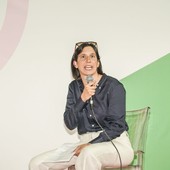 Schlein a Meloni “Uniti vi batteremo”