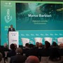“InCittà”, Confcommercio chiede meno burocrazia e nuove misure per le imprese “InCittà”, Confcommercio chiede meno burocrazia e nuove misure per le imprese