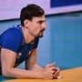 Italvolley ko in finale di Nations League, Polonia domina per 3-0