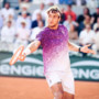 Cobolli decimo azzurro di sempre nella top 10 Atp, Sinner resta in vetta Cobolli decimo azzurro di sempre nella top 10 Atp, Sinner resta in vetta