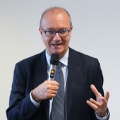Bullismo, Valditara “La scuola impegnata a promuovere la cultura del rispetto”