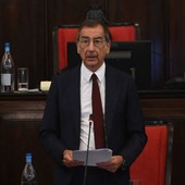 Inchiesta Milano, Sala “Agito per interesse cittadini, mie mani pulite”