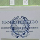Referendum, costituzionalista Ainis “Votare è un dovere costituzionale”
