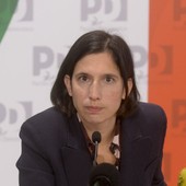 Governo, Schlein “Basta con scaricabarile, si assuma responsabilità” Governo, Schlein “Basta con scaricabarile, si assuma responsabilità”