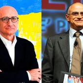 Inwit, l’assemblea approva Bilancio 2025 e dividendo di 0,5543 euro per azione