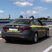 ‘Ndrangheta, sequestrati oltre 4,7 milioni a due soggetti vicini a clan Mancuso ‘Ndrangheta, sequestrati oltre 4,7 milioni a due soggetti vicini a clan Mancuso