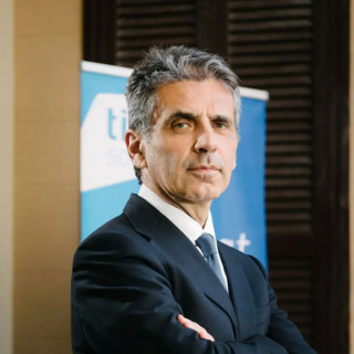 Al via da Torino il ciclo di incontri “Tivusat &amp; Partners”