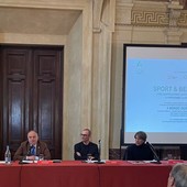Progetto “Sport Never Stop” contro povertà educativa e criminalità