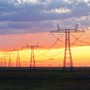 Cina, il giacimento di Tarim supera 2 miliardi di kWh di energia solare Cina, il giacimento di Tarim supera 2 miliardi di kWh di energia solare