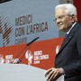 Mattarella “Il Piano Mattei un avanzamento nella collaborazione Ue-Africa” Mattarella “Il Piano Mattei un avanzamento nella collaborazione Ue-Africa”