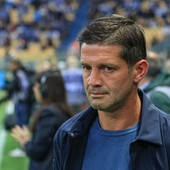 Ufficiale, Chivu è il nuovo allenatore dell’Inter