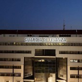 Scambio elettorale politico-mafioso, sei misure cautelari tra Bari e Foggia Scambio elettorale politico-mafioso, sei misure cautelari tra Bari e Foggia