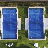 Accordo FITP-ICSC, finanziamenti a tasso zero per impianti e coperture