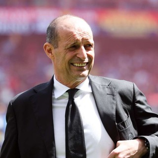 Allegri “In casa ritmo 2026 tragico, ma obiettivo Champions è più vicino”