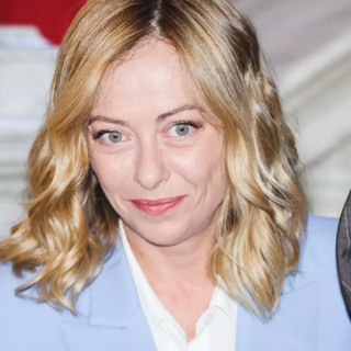 Dazi, Meloni “Guerra commerciale non è un vantaggio per nessuno”
