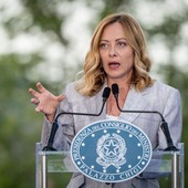 Referendum, Meloni “Contrarissima a dimezzare tempi cittadinanza”