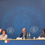 Denatalità fattore culturale e non solo economico. Lo studio della FMG