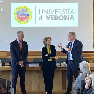 Unicredit e Università di Verona insieme per l’accesso alla formazione