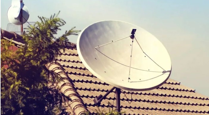 Tivusat celebra il compositore Mieczyslaw Weinberg a 30 anni dalla scomparsa