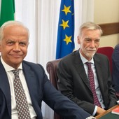 Schengen, Piantedosi “Da Madrid logica ritorsiva verso l’Italia”