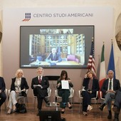 Insonnia cronica tema di sanità pubblica, una legge per risposte più adeguate Insonnia cronica tema di sanità pubblica, una legge per risposte più adeguate