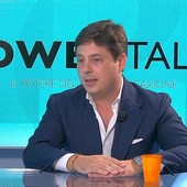 Energia, Vitiello “E’ un asset strategico, non deve diventare terreno di scontro” Energia, Vitiello “E’ un asset strategico, non deve diventare terreno di scontro”