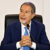 Musumeci “Da Protezione Civile leadership internazionale”