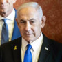 Netanyahu “Spero in un accordo per Gaza a giorni”