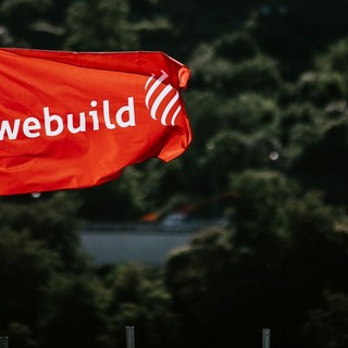 Webuild, nel I sem. Ebitda +14% e ricavi livelli record 2025. Opa 295 mln su Trevi