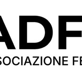 ADFER, alla Camera la celebrazione del decennale dalla fondazione ADFER, alla Camera la celebrazione del decennale dalla fondazione