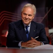 Webuild, Fitch alza il rating a BB+. Salini “Grande soddisfazione”