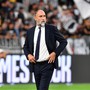 Tudor “Io vedo una Juve in crescita, Milan grande squadra”