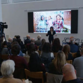 Report Fondazione Cariplo, le disparità non sono un destino ineluttabile