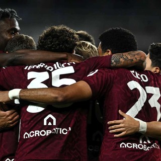 Rimonta Toro, Simeone e Pedersen mettono al tappeto il Sassuolo