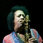 Lutto nel mondo della musica, morto a 80 anni James Senese