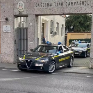 Cremona, scoperta associazione a delinquere. Sequestrati 1,5 milioni