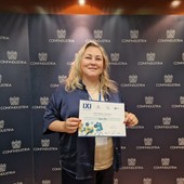 Confindustria premia Bayer Pharma Italia per l’impegno nella formazione